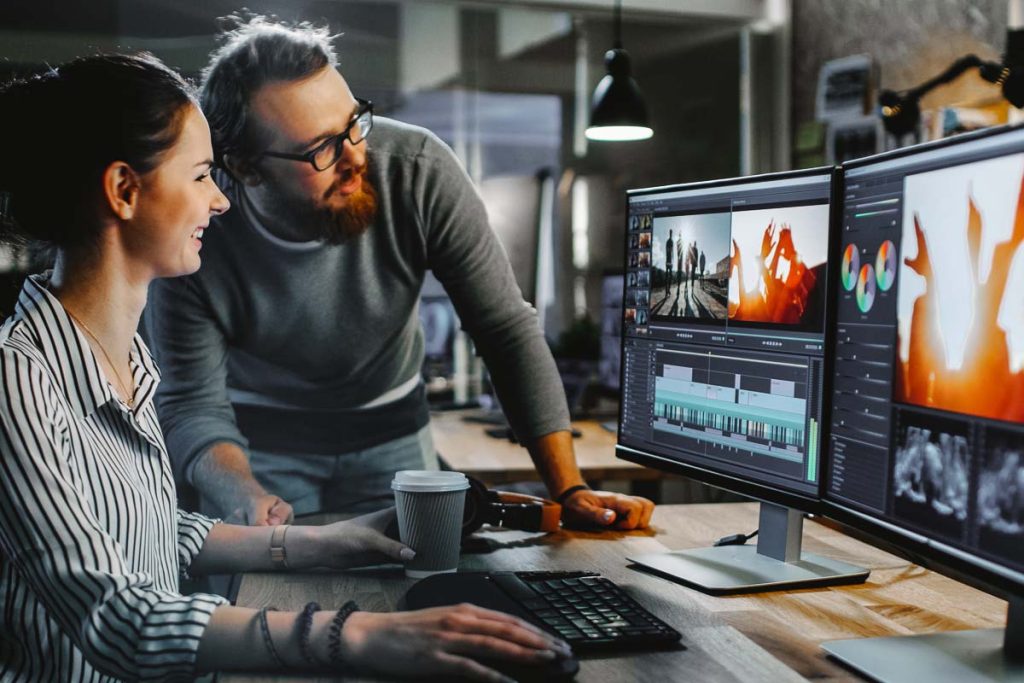 A Guide to Production Operations